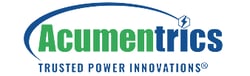 acumentrics.comwp-contentuploads202306acumentrics-logo-1-Aug-02-2023-07-39-56-9154-PM